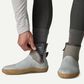 Patagonia Salt Wading Booties - Steam Blue