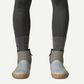 Patagonia Salt Wading Booties - Steam Blue