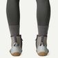 Patagonia Salt Wading Booties - Steam Blue