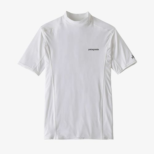 Patagonia&nbsp;Short Sleeved R&Oslash;&reg; Top