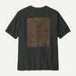 Patagonia Strataspire Responsibili-Tee® - Old Growth Green