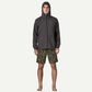 Patagonia Stretch Terre Planing Hoody - Black