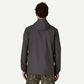 Patagonia Stretch Terre Planing Hoody - Black