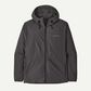 Patagonia Stretch Terre Planing Hoody - Black