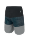 Picture Code  Boardshorts - Concrete