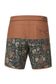 Picture Andy 17 Boardshorts - Cathay