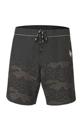 Picture Andy 17 Boardshorts - D Mike