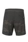 Picture Andy 17 Boardshorts - D Mike