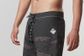 Picture Andy 17 Boardshorts - D Mike