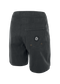 Picture Bemehara 19'' Shorts Black
