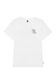 Picture Gorya Tee Shirt - White