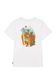 Picture Gorya Tee Shirt - White