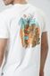 Picture Gorya Tee Shirt - White