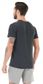 Picture Eco Clothing Mens Yoho T-Shirt Black