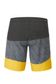 Picture Kaude 19 Boardshort - Wood