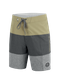 Picture Kaude 19 Boardshorts - Military