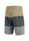 Picture Kaude 19 Boardshorts - Military