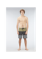 Picture Kaude 19 Boardshorts - Military