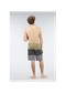 Picture Kaude 19 Boardshorts - Military