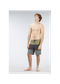 Picture Kaude 19 Boardshorts - Military