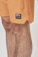 Picture Journy 19 Boardshorts - Cashew