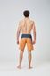 Picture Journy 19 Boardshorts - Cashew