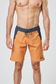 Picture Journy 19 Boardshorts - Cashew