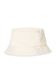 Picture Okori Reversible Bucket Hat - Wood Ash/Guinea