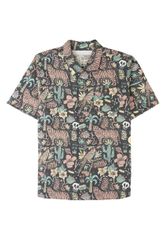 Men - Sale