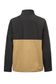 Picture Mathew 1/4 Tech Fleece - Dull Gold