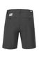 Picture Podar Hybrid Board Short - Black