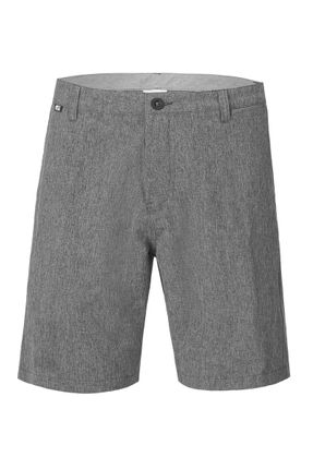 Picture Podar Hybrid Board Short - Grey