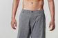 Picture Podar Hybrid Board Short - Grey