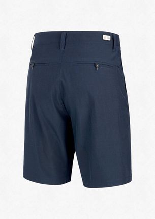 Picture Podar hybrid boardshorts - Dark Blue