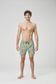 Picture Piau 15 Boardshorts - Aluha