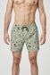 Picture Piau 15 Boardshorts - Aluha