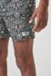 Picture Piau 15 Boardshorts - Dark Bali