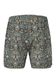 Picture Piau 15 Boardshorts - Dark Bali