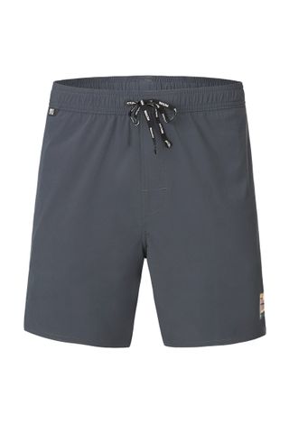 Boardshorts & Shorts