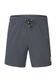 Picture Piau Solid 15 Boardshort - India Ink