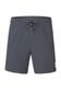 Picture Piau Solid 15 Boardshort - India Ink