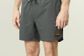 Picture Piau Solid 15 Boardshort - India Ink