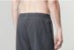 Picture Piau Solid 15 Boardshort - India Ink