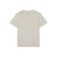 Picture Rackurf Organic Cotton Tee - Wood Ash