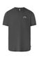Picture Timont Urban Tech Tee - Black