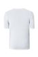 Picture Timont Urban Tech Tee - White