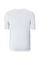 Picture Timont Urban Tech Tee - White