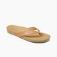 Reef Cushion Court - Natural