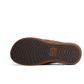 Reef Cushion Lux - Toffee