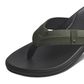 Reef Cushion Phantom 2.0 - Olive/Gum